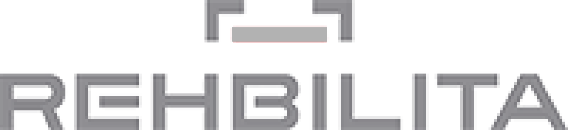 2020INC logo