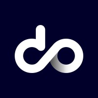 Dobuss