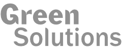 green solutions