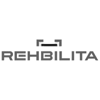 rehbilita